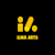Ilma