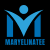 Mary E