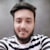 Noman Asghar