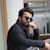Nadim