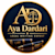 Aya Dardari