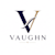 Vaughn