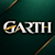 Garth