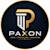 Paxon