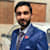 Usama N