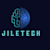 Jile T