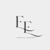 Ebook E