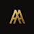 Aurum Agency