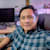 Udip Bhujel