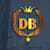 Daurius Bennett