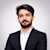 Aleem Raza
