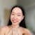 Sabrina Wong