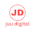 Juu Digital