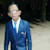 Muhammad H