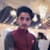 Mir Hamza