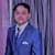 Husnain