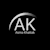 Asma K
