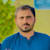 Naeem Abbas