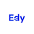 Edy