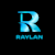 Raylan