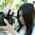 yixuan