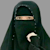 Hafiza Qaria Fa
