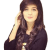 Hina Gull