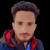 Majid Amin