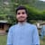 Abdullah