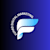 Fuhad