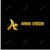 Anna L