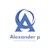 Alexander P