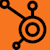 Tobi Hp