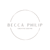 Becca philip