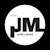 James M