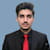 Ahmad Ali