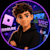 OG Robloxian