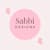 Sabbi Khatoon