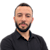 Hamza Khamis
