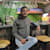 Dharmesh Patel