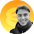 povmarketer