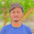 Khawaja Ishfaq