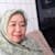 Rukmawaty M