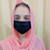 Nawaira N