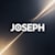 Joseph O