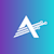 Alphaverse