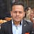 Imran Manzoor