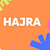Hajra