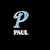 Paul Z