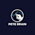 Pete Brain